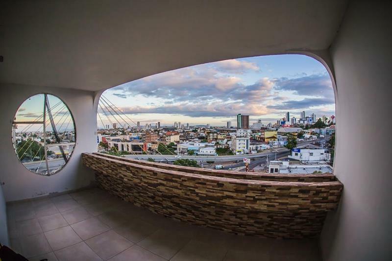 Hotel Do Vale كامبينا غراندي المظهر الخارجي الصورة